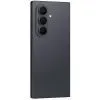 Мобільний телефон Samsung Galaxy Fold8 Ultra 12/512Gb Graphite (SM-F976BZKCSEK) зображення 8