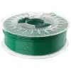 Пластик для 3D-принтера Spectrum PET-G Premium 1.75mm 1kg Mint Green (80597) зображення 2