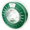 Пластик для 3D-принтера Spectrum PET-G Premium 1.75mm 1kg Mint Green (80597)