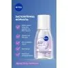 Міцелярна вода Nivea Soothing Micellar Water Заспокійлива 100 мл (9005800393780) зображення 4