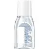 Міцелярна вода Nivea Soothing Micellar Water Заспокійлива 100 мл (9005800393780) зображення 5