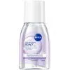 Міцелярна вода Nivea Soothing Micellar Water Заспокійлива 100 мл (9005800393780)