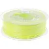 Пластик для 3D-принтера Spectrum PLA Premium 1.75mm 1kg Yellow, Fluo (80017) изображение 2