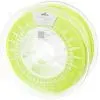 Пластик для 3D-принтера Spectrum PLA Premium 1.75mm 1kg Yellow, Fluo (80017)