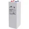 Батарея к ИБП Ritar OPzV 2-1000, 2V 1000Ah Gray (OPzV 2-1000)