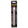 Сверло Alloid Pro, по металлу, кобальтовое, 10.0мм, Р6М5К5 (DB-35100) изображение 2