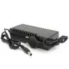Мережевий зарядний пристрій для АКБ Voltronic Li-ion 12V(12,6V), 3S, 3A (YT-CKS-1263000) зображення 2