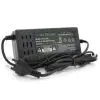 Мережевий зарядний пристрій для АКБ Voltronic Li-ion 12V(12,6V), 3S, 3A (YT-CKS-1263000) зображення 3