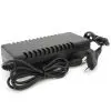 Мережевий зарядний пристрій для АКБ Voltronic Li-ion 12V(12,6V), 3S, 3A (YT-CKS-1263000)