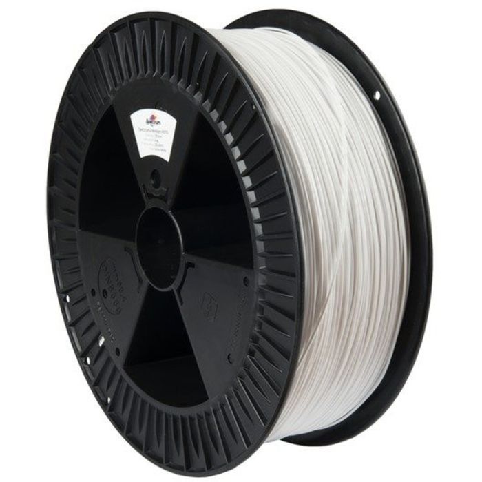 Пластик для 3D-принтера Spectrum PET-G Premium 1.75mm BEIGE 1kg (80599)