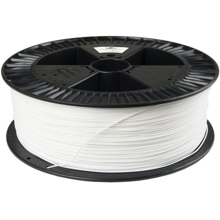 Пластик для 3D-принтера Spectrum PET-G Premium 1.75mm BEIGE 1kg (80599) зображення 2
