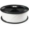 Пластик для 3D-принтера Spectrum PET-G Premium 1.75mm 2kg White, Arctic RAL 9016 (80161) изображение 2