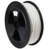 Пластик для 3D-принтера Spectrum PET-G Premium 1.75mm 2kg White, Arctic RAL 9016 (80161)