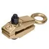 Струбцина Alloid для кузовных работ, 5т. (KR-1054) изображение 4