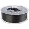Пластик для 3D-принтера Spectrum PLA Glitter 1.75mm 1kg Grey, Volcano (80162) изображение 2