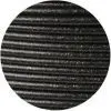 Пластик для 3D-принтера Spectrum PLA Glitter 1.75mm 1kg Grey, Volcano (80162) изображение 3