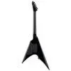 Електрогітара LTD Arrow-200 Black (LARROW200BLK) зображення 2