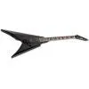 Електрогітара LTD Arrow-200 Black (LARROW200BLK) зображення 3