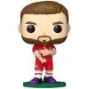 Фигурка Funko Pop серии Футбол: Англия – Гарри Кейн (93748)