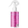 Спрей для волос Hydrasence Termoguard Multispray 16in1 Мультиспрей-термозащита 150 мл (4823122901149) изображение 2