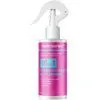 Спрей для волос Hydrasence Termoguard Multispray 16in1 Мультиспрей-термозащита 150 мл (4823122901149)