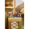 Конструктор LEGO Animal Crossing Веселый день Timmy и Tommy на природе (77059) изображение 7