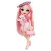 Кукла Rainbow High серии Красота Парижа – Белла (248781) изображение 2