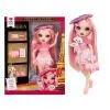 Кукла Rainbow High серии Красота Парижа – Белла (248781)