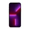 Мобильный телефон Apple iPhone 13 Pro 128Gb (Grade B) Graphite USED (iP13Pr12Gra_B) изображение 3