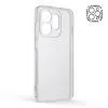 Чехол для мобильного телефона Armorstandart Air OPPO Reno16 5G Camera cover Clear (ARM92240) изображение 2