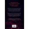 Книга Сага Зеленої Кістки. Нефритова війна. Книга 2 - Фонда Лі Жорж (9786178412357) изображение 2