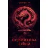 Книга Сага Зеленої Кістки. Нефритова війна. Книга 2 - Фонда Лі Жорж (9786178412357)