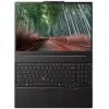 Ноутбук Lenovo ThinkPad P16s G5 (21XE0023RA) зображення 2