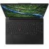 Ноутбук Lenovo ThinkPad P16s G5 (21XE0023RA) зображення 3
