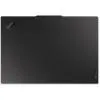 Ноутбук Lenovo ThinkPad P16s G5 (21XE0023RA) зображення 4