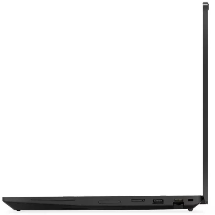 Ноутбук Lenovo ThinkPad P16s G5 (21XE0023RA) зображення 5