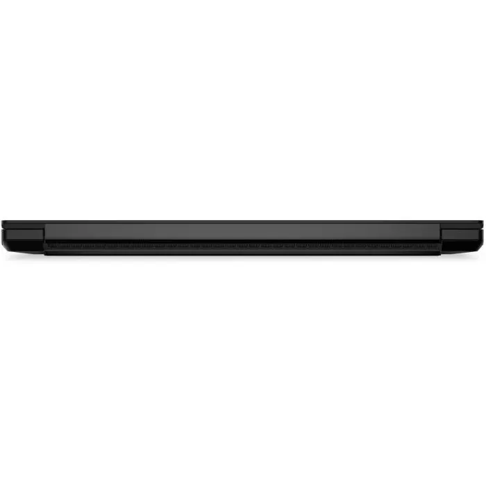 Ноутбук Lenovo ThinkPad P16s G5 (21XE0023RA) зображення 8