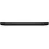 Ноутбук Lenovo ThinkPad P16s G5 (21XE0023RA) зображення 8