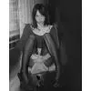 Парфумована вода Billie Eilish Your Turn 1.5 мл (587072) зображення 4