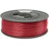 Пластик для 3D-принтера The Filament TPU-87A 1.75mm RED 1kg (TF-24128) изображение 2