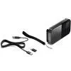 Портативний радіоприймач Sharp DR-P520 Grey (DR-P520GY) зображення 7