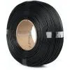 Пластик для 3D-принтера Spectrum PET-G Premium 1.75mm 1kg ReFill Black, Deep (81353)