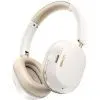 Наушники Ugreen HP203 HiTune Max5С Hybrid ANC White (35758)
