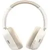 Наушники Ugreen HP203 HiTune Max5С Hybrid ANC White (35758)