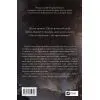 Книга Шість спалених троянд (Корона Ніаксії #1.5) - Карісса Бродбент Vivat (9786171714328) изображение 2