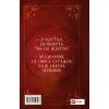 Книга Шість спалених троянд (Корона Ніаксії #1.5) - Карісса Бродбент Vivat (9786171714328) изображение 5