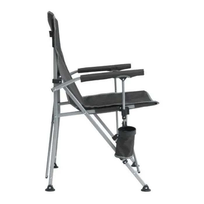 Кресло складное Easy Camp Oak Chair Olivine (480094) (932250) изображение 2