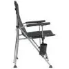 Крісло складане Easy Camp Oak Chair Ink Black (480093) (932252) зображення 2