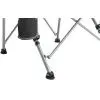 Крісло складане Easy Camp Oak Chair Ink Black (480093) (932252) зображення 4