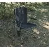 Крісло складане Easy Camp Oak Chair Ink Black (480093) (932252) зображення 6